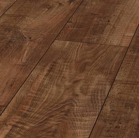 Ламинат Kronotex Exquisit plus D 4783 Дуб Гала натуральный, 1 м.кв.