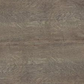 Ламинат Unilin Loc Floor Plus LCR 083 Дуб горный светло-коричневый, 1 м.кв.