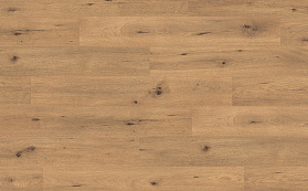 Ламинат Egger PRO Classic EPL 182 Дуб Дикий натуральный 10 мм 33 класс с фаской, 1 м.кв.