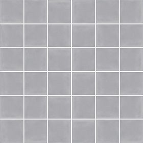 Декор Kerama Marazzi MM5253 Авеллино серый полотно 30,1х30,1х7