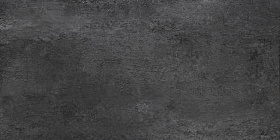 Виниловый ламинат Aspenfloor Natural Stone NS5-05 Треви, 1 м.кв.