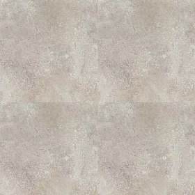 Ламинат Kastamonu Floorpan Color Block FP1203 Персидская яшма, 1 м.кв.