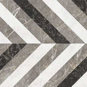 Керамогранит Estima Improve IM02 60x60x10 Неполир. Рект., 1 кв.м.