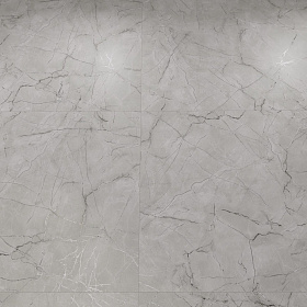 Керамогранит Primavera  Эгоист CR231 60*120  светло карвинг (1.44 м²/уп), 1 кв.м.