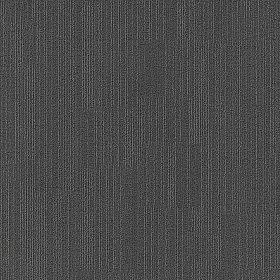 Ковровая плитка Modulyss Fashion 936