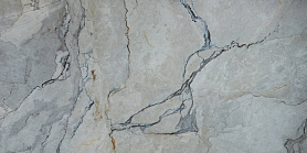 Керамогранит Primavera Танами Голубая GG210 60*120 грит гранула (1.44 м²/уп), 1 кв.м.