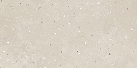 Керамогранит Grasaro Granella G-43/MR беж матовый 60х120, 1 кв.м.