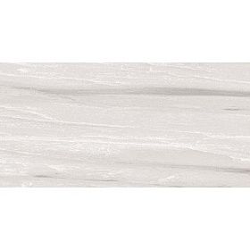 Керамическая Плитка настенная Axima Модена низ 25х50, 1 кв.м.