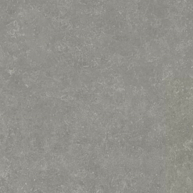 Керамический гранит Kerama Marazzi Марокканская коллекция Касабланка HP KM6060G0171R серый матовый обрезной 60x60x0,9 (1.8 м²/уп), 1 кв.м.