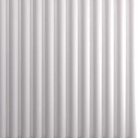 Гипсовая панель 3D Deko Марсель