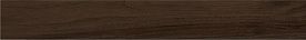 Подступенок Kerama Marazzi DL501700R/1 Про Вуд коричневый 119,5х10,7