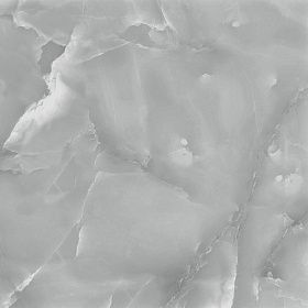 Керамогранит Тянь-Шань Сильвия серый,матовый TP453666D 45x45 (2.025м²/уп), 1 кв.м.