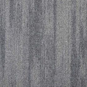 Ковровая плитка Modulyss DSGN Track 930