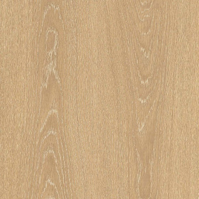 Ламинат Kastamonu Floorpan Green FP 104 Дуб Ливерпуль, 1 м.кв.