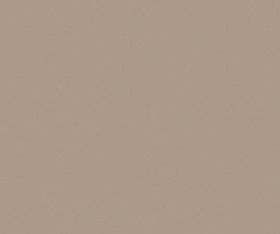 Керамогранит Estima Rainbow RW 041 60x60 Неполированный, 1 м.кв.