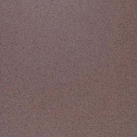 Керамогранит Уральский гранит Матовый 30x30x8 U110M Коричнево-розовый Соль-перец (1.35м²/уп), 1 кв.м.