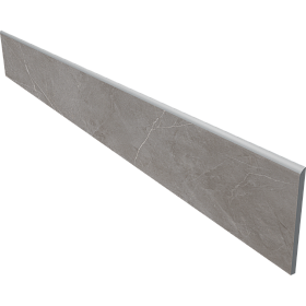 Плинтус Estima Nolana NL03 60x7 Неполированный