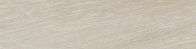 Подступенок Kerama Marazzi SG226000R/2 Слим Вуд бежевый светлый обрезной 60х14,5