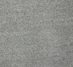 Ковролин AW Oshun 95, 1 м.кв.