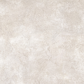 Керамогранит Керамин Детройт 1 50x50, 1 кв.м.