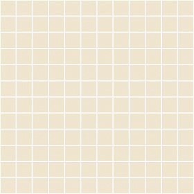 Керамическая плитка Kerama Marazzi 20074N Темари бежевый матовый 29,8х29,8, 1 кв.м.