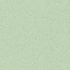 Линолеум коммерческий гомогенный Tarkett Primo Plus 317