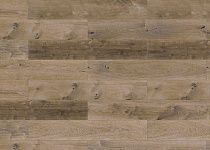 Виниловый ламинат Classen Ceramin Sono Forest Velvet Summer 41102, 1 м.кв.