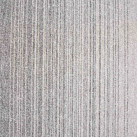 Ковровая плитка Object Art 638-4241