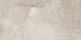 Керамогранит Estima City Seed EE01 30,6x60,9х8 Неполированный, 1 м.кв.