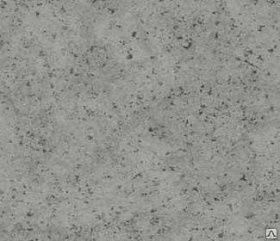 Линолеум коммерческий Forbo Emerald Epica 5136