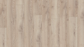Ламинат Kronotex Mammut D 4728 Дуб горный бежевый (фаска с 4-х сторон), 1 м.кв.