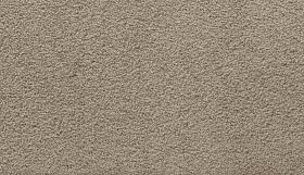 Ковролин AW Masquerade Lamia 39, 1 м.кв.