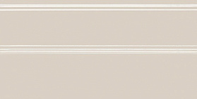 Плинтус Kerama Marazzi FMA009R Даниэли бежевый обрезной 30х15