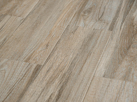 Ламинат Decormatch Magic Lack ML-15, 1 м.кв.