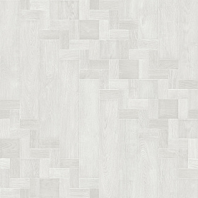 Линолеум бытовой Tarkett Grand Pocker 1