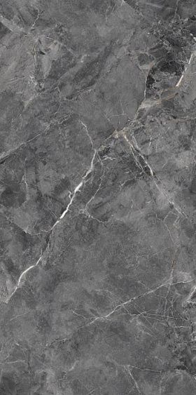 Керамогранит  Primavera  Бальдо TP612M014  матовый 60*120   (1.44м²/уп), 1 кв.м.