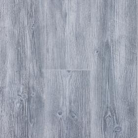 Ламинат Kastamonu Floorpan Malva 8мм FP303 Дуб Саванна, 1 м.кв.