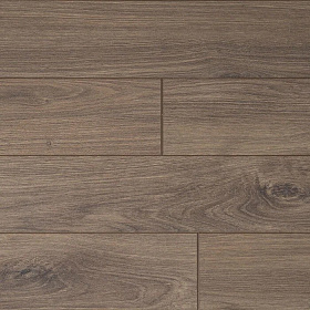 Ламинат Kastamonu Floorpan Nanoclick Aqua Protect NC69 Дуб Арчер (32 класс), 1 м.кв.