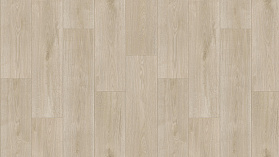 Линолеум бытовой Синтерос Eruption Palari 3