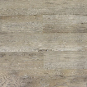 Виниловый ламинат Betta Chalet 42 класс LVT A816 Олден, (с фаской) 1 м.кв.