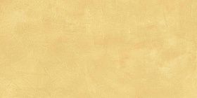 Керамогранит Ametis by Estima Spectrum SR 04 120x60 Неполированный, 1 м.кв.