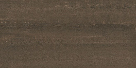 Керамогранит Kerama Marazzi DD201300R Про Дабл коричневый обрезной 30х60, 1 кв.м.