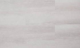 Виниловый ламинат Stepton Fjord Дуб Акварикс 43 класс с фаской, 1 м.кв.