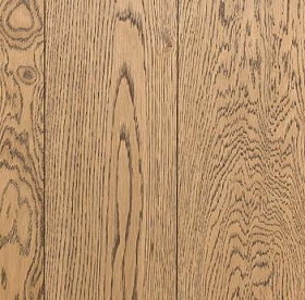 Паркетная доска Polarwood Oak Premium Sirius Oiled 1s, 1 м.кв.