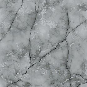 Керамогранит  Primavera TP66M109 Айфель матовый  60*60   (1.8м²/уп), 1 кв.м.