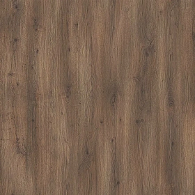 Ламинат Kastamonu Floorpan Emerald FP581 Дуб Батлер , 1 м.кв.