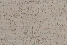 Настенная клеевая пробка Granorte Decodalle Parallel Grey, 1 м.кв.