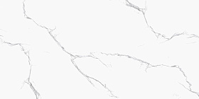 Керамогранит Royce Калакатта Белая R_PR2003 полированный 60x120 (1.44м²/уп), 1 кв.м.