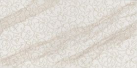 Декор Kerama Marazzi VT/A109/11195R Карелли обрезной 30x60