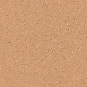 Линолеум коммерческий Tarkett IQ Zenith 701